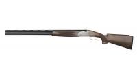 686 Silver Pigeon I_MY19_Vittoria_12ga_LH.jpg